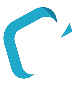 Curaduria.es