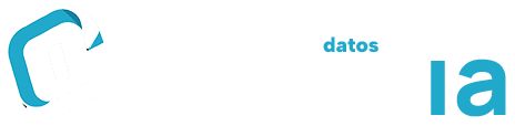 Curaduria.es
