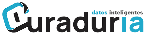 Curaduria.es