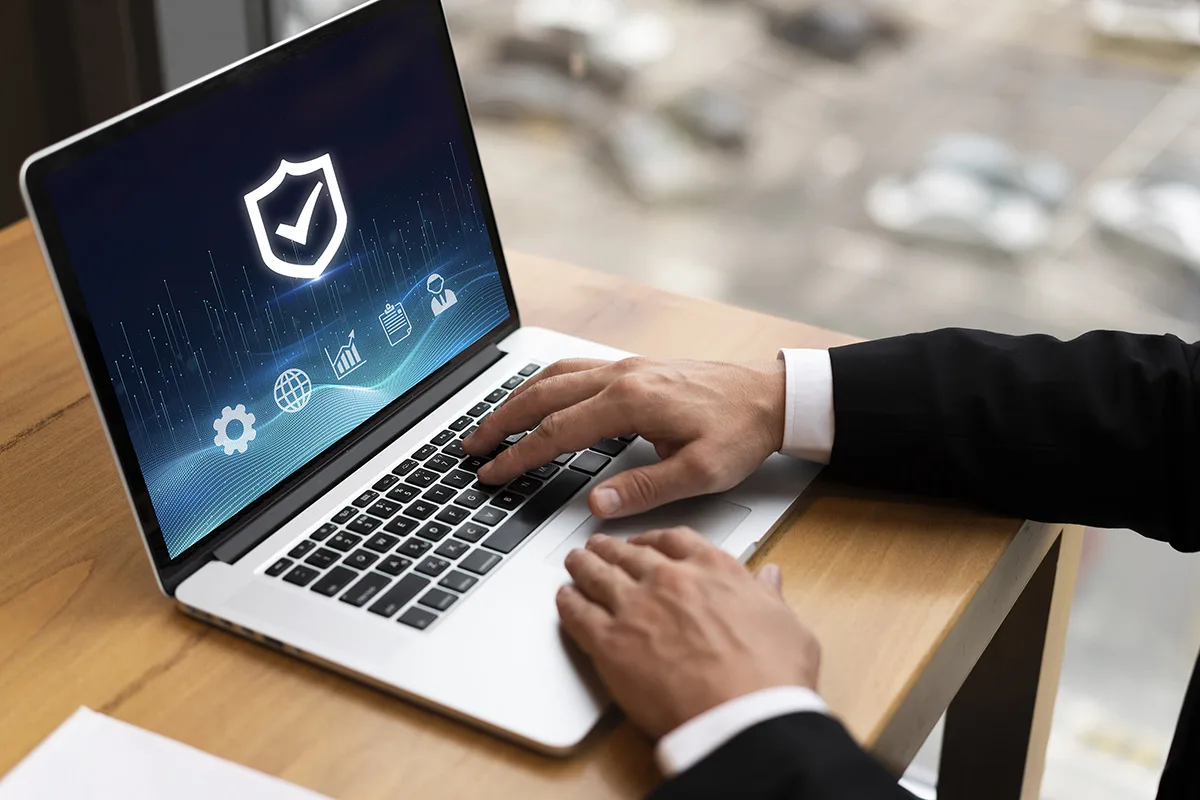 Diferencias entre ECLI y ELI en gestión de datos jurídicos