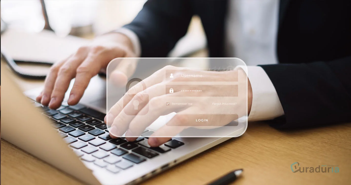 Minimización de datos en datasets para IA: qué permite el RGPD y qué no